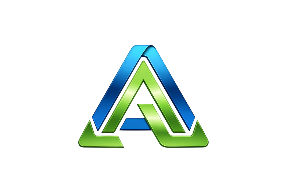 Arden Group