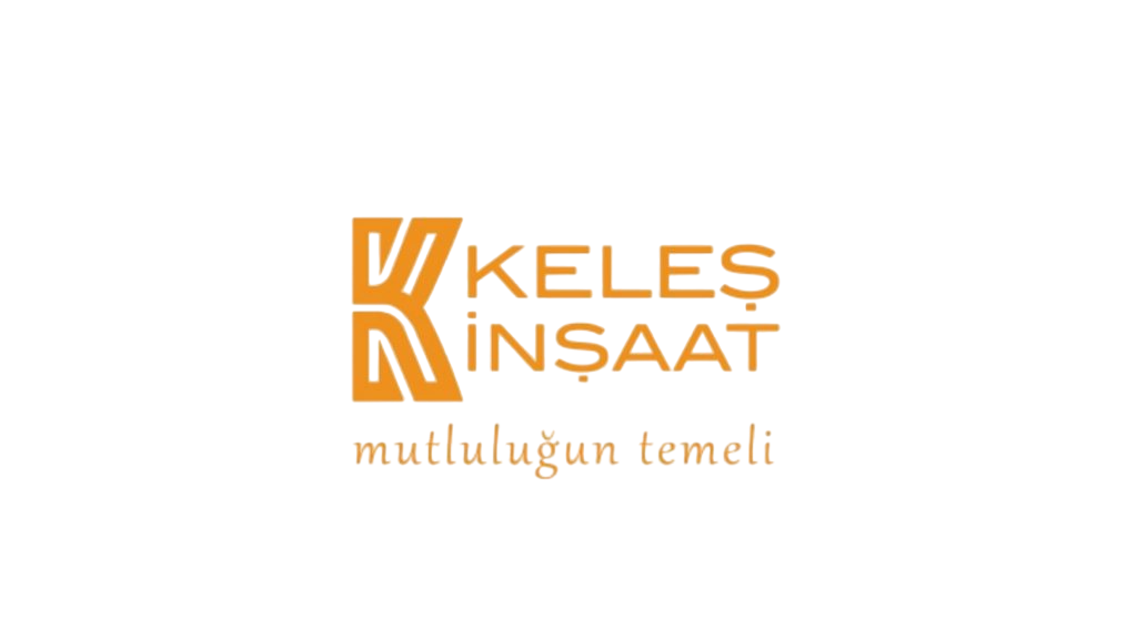 Keleş İnşaat